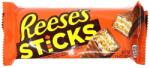 Reese’s Mogyoróvajjal Töltött Ostyaszelet 42g