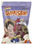 Gumisan One Piece gumicukor 180g