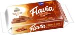 Tören Prémium Nápolyi szelet - Flavia - Fahéj 55g