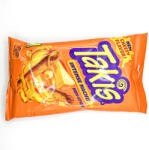 Takis Intense Nacho Sajtos Tortilla Chips 100g