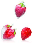 Johny Bee 3D Juicy Eper 18g