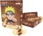 Cloudiz Naruto mini keksz 30g