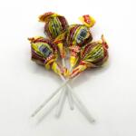 KOJAK Retró Kojak Nyalóka 12g