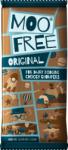 Moo Free Everyday Tejmentes csokoládé tábla 80g 2025.10. 29