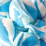 Bvlgari Málnás Manó Sapka Pillecukor (100g)