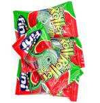 Fini Roller Savanyú Görögdinnyés Gumicukor (20g)