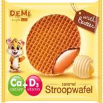 Demi Saleks Demi - Holland szirupos ostya 33g
