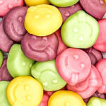 Pedro Nyelves Hangulatjel Gumicukor (100g)