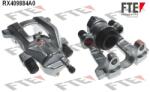 FTE Etrier frana FTE 9290863 (9290863)