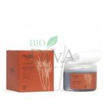 Najel Kit de epilare cu ceară orientală Najel 350-g