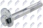 NTY Surub corectare inclinare NTY ZWT-NS-053S (ZWT-NS-053S)