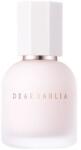 Dear Dahlia Machiaj Ten Prime Layer Skin Prep Primer ă