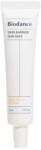 Biodance Ingrijire Ten Skin Barrier Sun Safe Crema Fata 30 ml