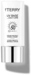 By Terry Machiaj Ten UV Base Daily Care SPF 50 Primer 30 ml