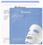 Biodance Ingrijire Ten Cera-Nol Real Deep Mask Masca 34 g Masca de fata