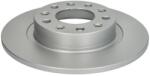 ABE Disc frana ABE C4D020ABE-P (C4D020ABE-P) - automobilus