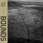 Craven Faults Bounds