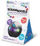 Learning Resources Joc de logica - Scramboozle (LER5900) - kidostore