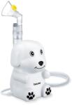 Beurer Инхалатор, Beurer IH 24 Kids Nebuliser Инхалатор