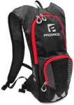 PROGRESS Biker 5 (241675) Rucsac ciclism, alergare