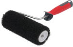 BEROXpert Trafalet Profesional pentru GLET BEROXpert 25 cm