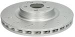 ABE Disc frana ABE C3M100ABE-P (C3M100ABE-P) - automobilus