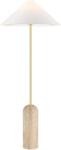 Settimo Lampadar LOXLEY travertin H 150 cm (CO428)