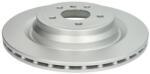 ABE Disc frana ABE C4M060ABE-P (C4M060ABE-P) - automobilus
