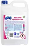 Asevi Detergent concentrat Manual pardoseli 5L Asevi Mio
