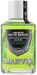 Marvis Вода за уста Spearmint, 120 ml