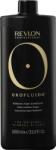 Revlon Orofluido Балсам за блестяща коса, 1000 ml - baby