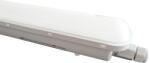 ACA LIGHT Corp De Iluminat Liniar LED WIMP 20W 672mm 6500K 2900Lm 120 IP66 I Κ10 Ra80 230V AC