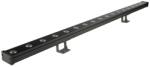 ACA LIGHT Corp LED liniar 36W, 4000K, 1m, IP66