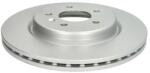 ABE Disc frana ABE C4X030ABE-P (C4X030ABE-P) - automobilus