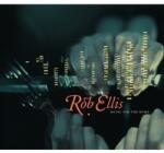 Ellis, Rob Music For the Home