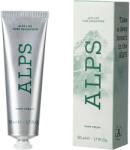 Alps Крем за ръце, 50 ml - baby