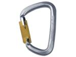 Singing Rock D o? el carabinier. TRIPLU BLOCARE 50kN