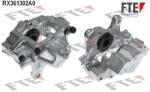 FTE Etrier frana FTE 9290416 (9290416)