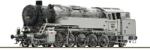  Парен локомотив 85 002 drg (73110)