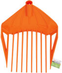 Evotools Grebla Plastic EvoTools (682986) Grebla