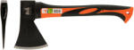 Evotools Topor Coada Fibra Sticla EvoTools (683168)