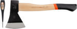 Evotools Topor ETP cu Coada Lemn - FSC 100% SGSCH-COC-220017 Lungime utila coada 700 mm (673169)
