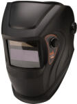 Evotools Masca Sudura cu Filtru Optoelectronic EvoTools +Plus (683004)