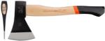 Evotools Topor ETP cu Coada Lemn - FSC 100% SGSCH-COC-220017 Lungime utila coada 740 mm (673170)