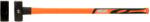Evotools Ciocan Mecanic Forjat Coada Fibra Sticla EvoTools (683178) Ciocan