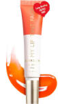 BERRISOM Отлепящ се тинт TATTOO BERRISOM MY LIP TINT Soft Pink (656509)
