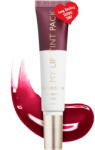 BERRISOM Отлепящ се тинт TATTOO BERRISOM MY LIP TINT Brick Rose (656530)