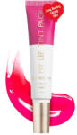 BERRISOM Отлепящ се тинт TATTOO BERRISOM MY LIP TINT Plum Berry (656516)
