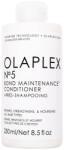 OLAPLEX Балсам за възстановяване и хидратация No. 5, 250 ml - baby