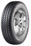 Aplus 205R14C (205/80R14C) (109R) APLUS A867 Nyári kisteher
